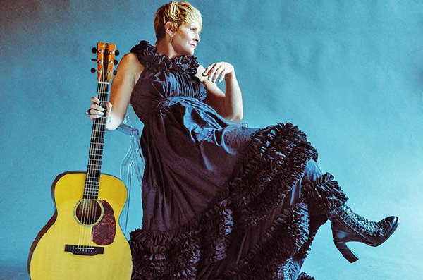 盘点世界上最好听英文的歌,盘点世界上十大歌曲