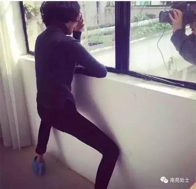 315有哪些产品是假的,315哪些产品是假的