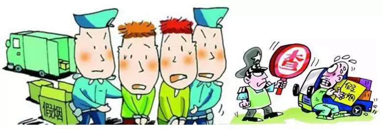 315打假刑事责任,315打假普法案例