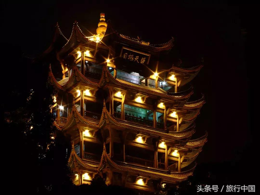 旅游最美的风景在火车上,一张火车票走遍中国最美的地方