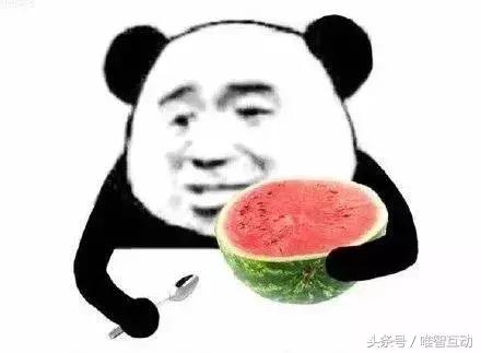 315公关详细图,315公关详细教程