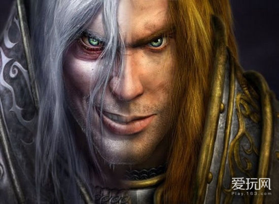 堕落种子,堕落的种子