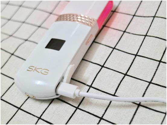 补水仪加什么保湿效果好,保湿补水喷雾仪器有用吗