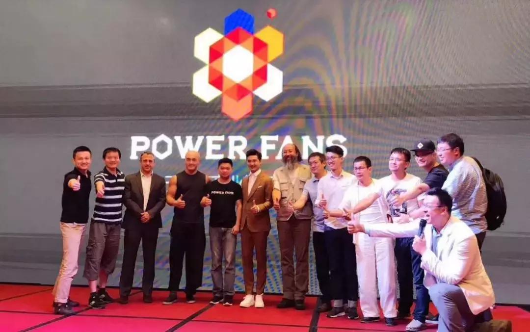 区块链有颠覆搏击行业的潜质？梅威瑟曾因赚太多被美国证券警告！