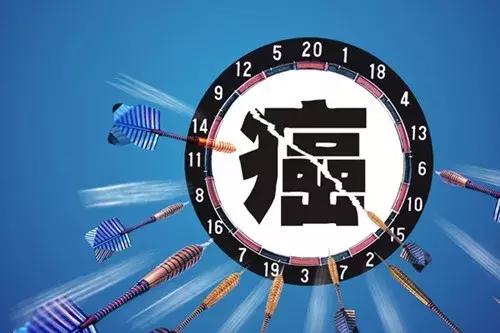 恶性肿瘤属于癌症晚期了吗,肾上恶性肿瘤切除后能活多久