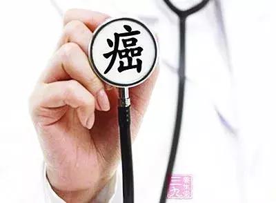 恶性肿瘤属于癌症晚期了吗,肾上恶性肿瘤切除后能活多久