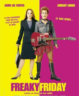 缇庡浗鏍″洯鐢靛奖鎺掕姒滃墠鍗佸悕,缇庡浗鏍″洯鍍靛案鐢靛奖