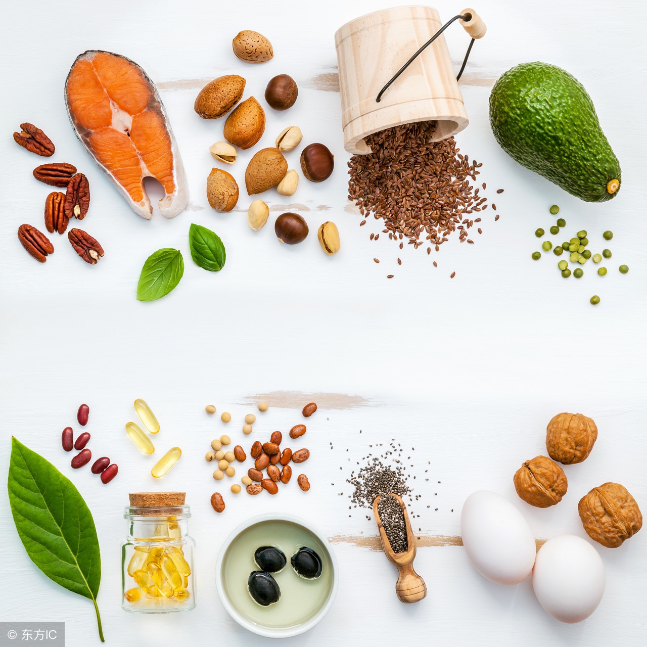 11个月的宝宝dha要一直补吗,怀孕11周吃什么补dha