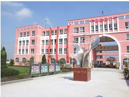 小升初语文词汇练习,江苏小升初语文学霸真题