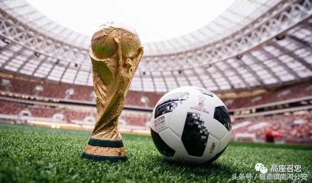 鑻卞浗瀵瑰緟涓栫晫鏉殑鎬佸害,鑻卞浗淇勭綏鏂笘鐣屾澂鍐茬獊