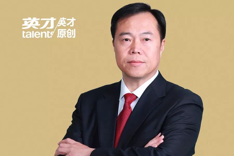 中铁工业明天走势,中铁工业有地下管网概念吗