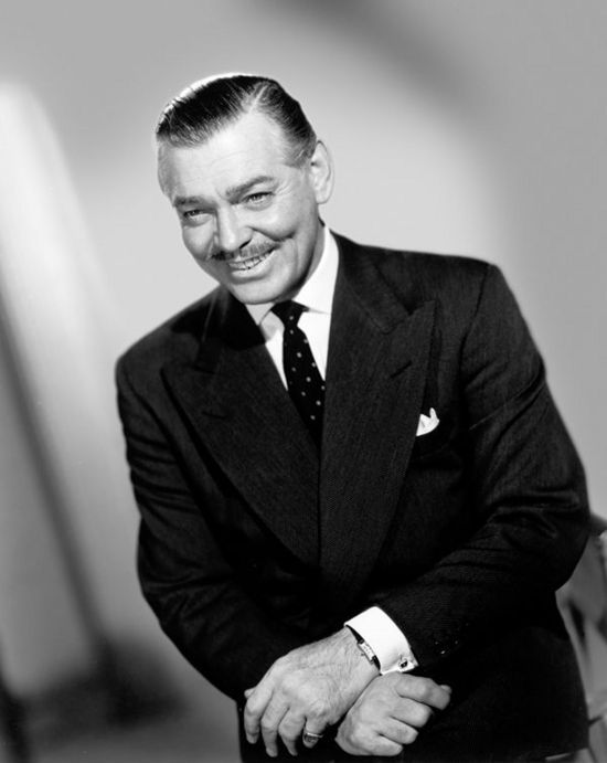 世界名表介绍书,世界名表腕表知识大全