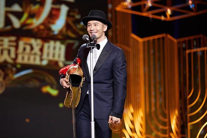 马思纯和欧豪精彩片段,2017欧豪马思纯