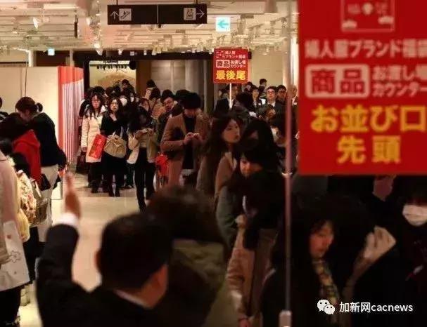 假货遍布全球,全国假冒伪劣产品