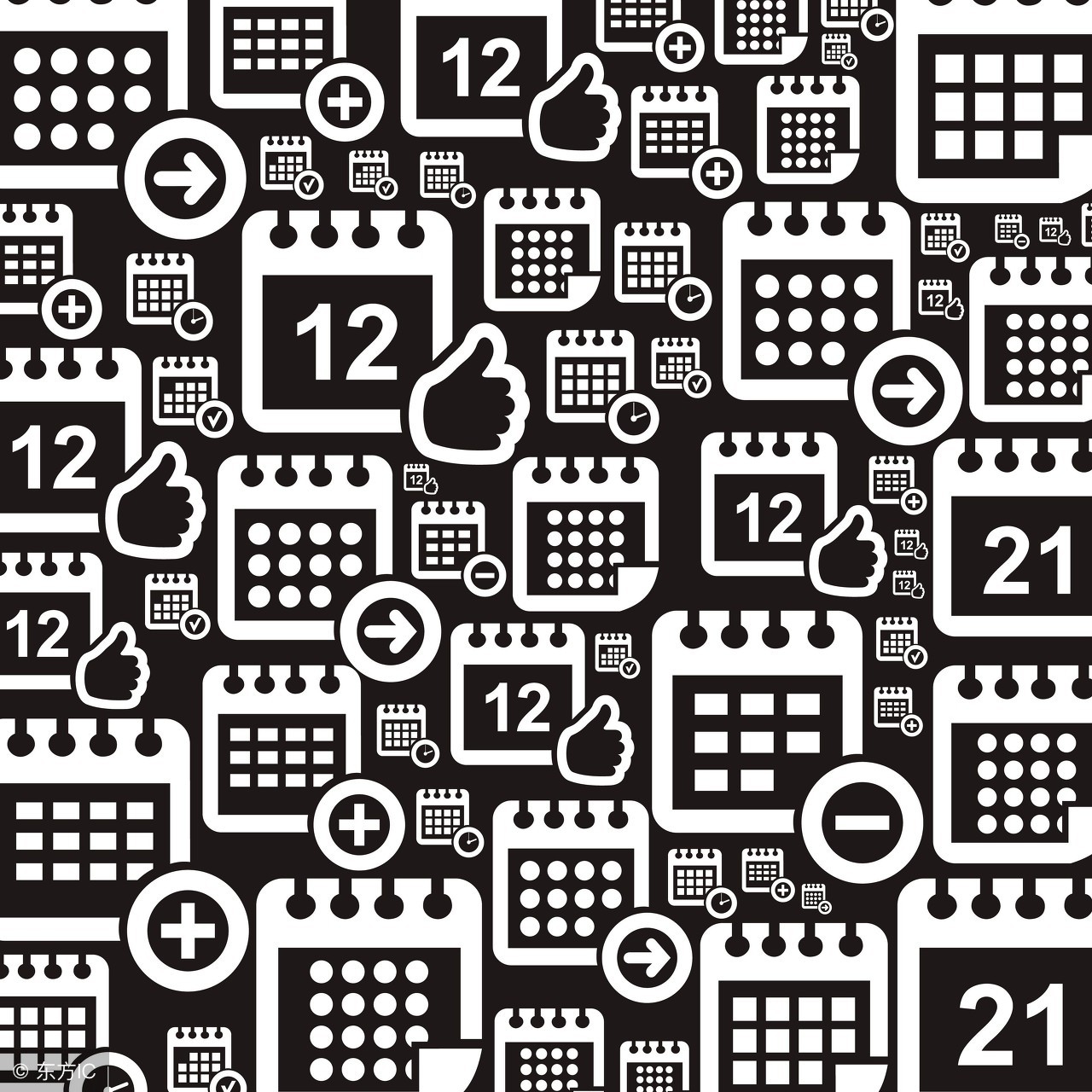 太阳历是与太阳有关的历法,太阳位置和历法