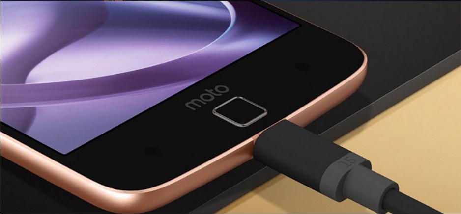 中国三大手机行业巨头 (中国手机行业三巨头)