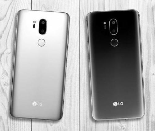 中国三大手机行业巨头 (中国手机行业三巨头)