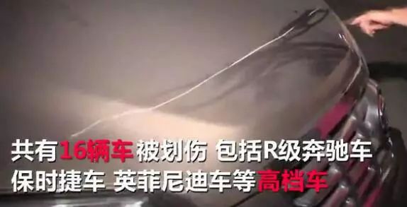 小孩子调皮捣蛋怎么治啊,孩子调皮捣蛋到底该不该打