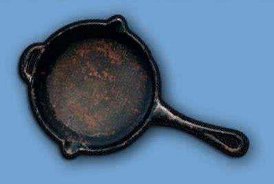 绝地求生各种bug引发的惨案,绝地求生最新bug大全