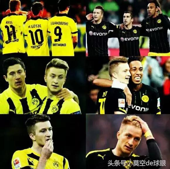 威斯特法布伦南看台罗伊斯,威斯特伦法罗伊斯