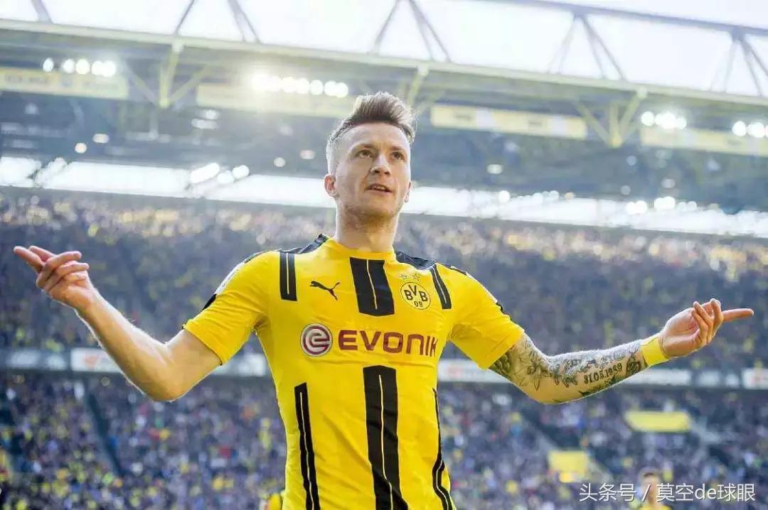 威斯特伦法球场南看台罗伊斯,威斯特伦法罗伊斯