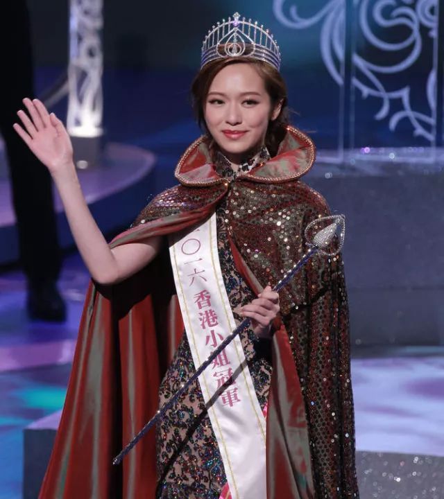 陈凯琳蔡思贝领衔主演天龙八部,萧正楠陈凯琳蔡思贝电视剧