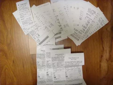 海淘购物怎么维权,维权攻略书籍