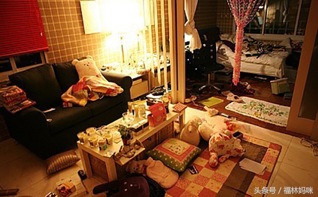 找了个巨婴老公怎么办,巨婴老公的典型特征