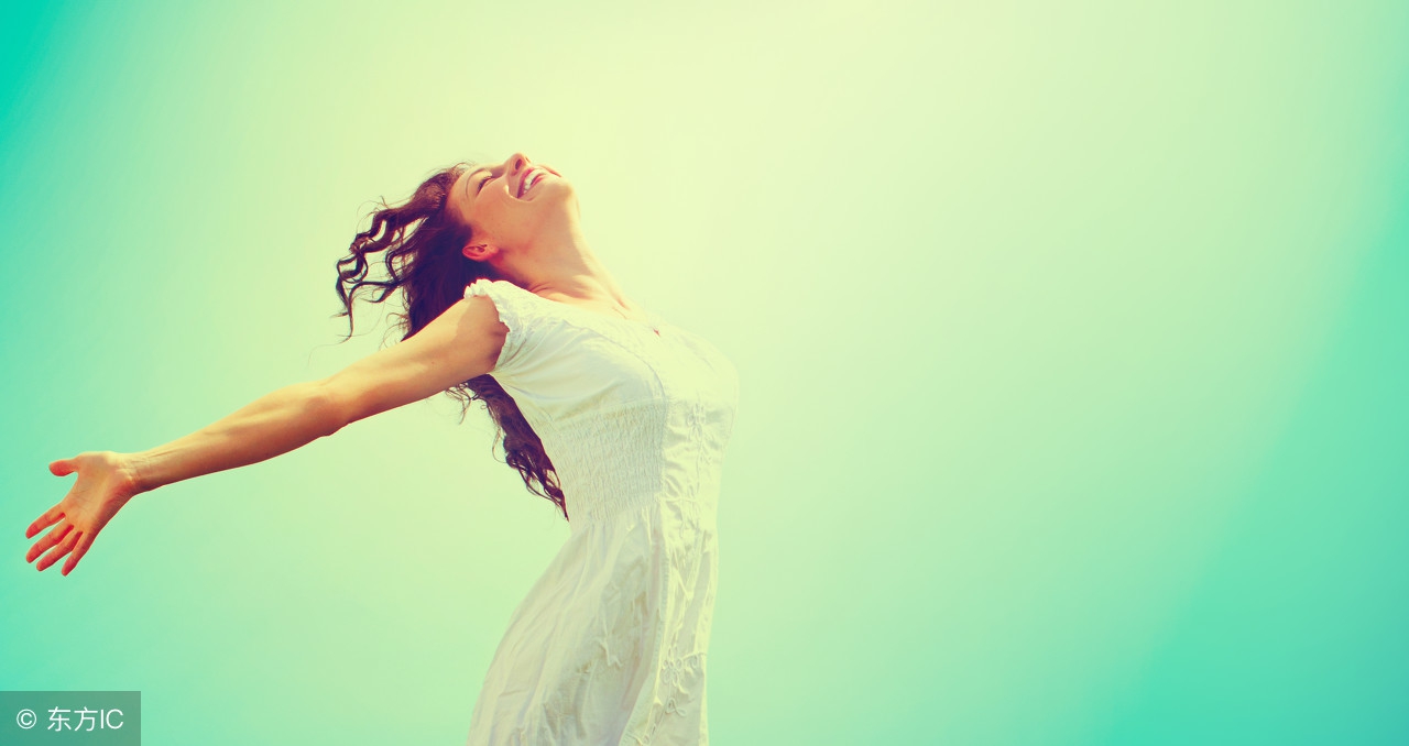 脾虚胃肠湿热中药方子,胃肠功能紊乱脾虚湿热