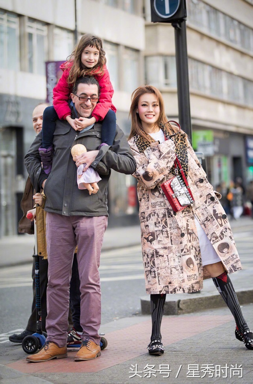 瀹圭鍎垮拰浣曠鍚屾,娆ч槼濞滃瀹圭鍎垮悓妗嗙収