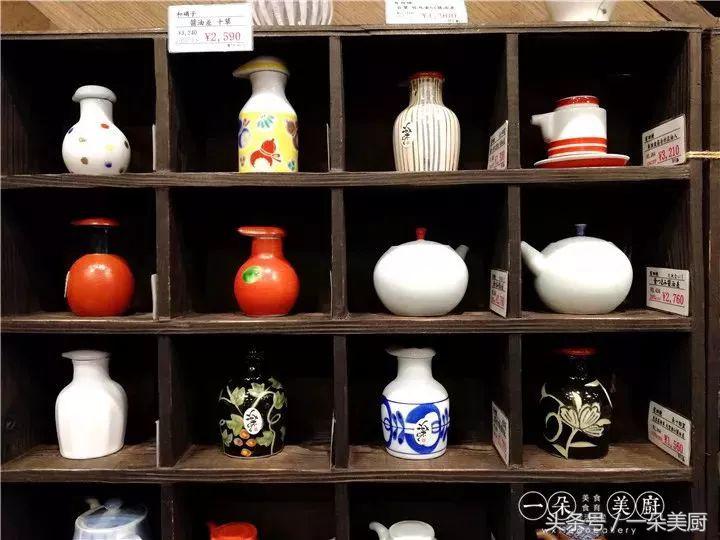 一朵美厨,一朵美厨爆浆吐司