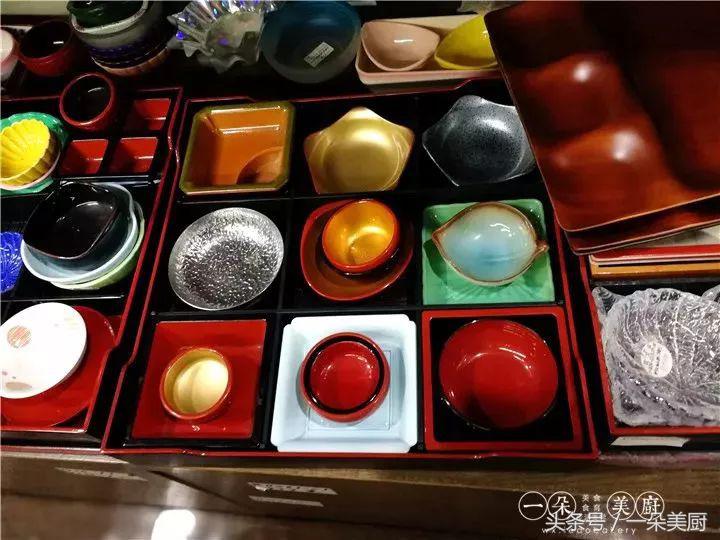 一朵美厨,一朵美厨爆浆吐司