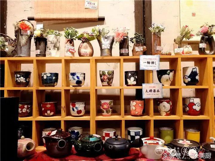 一朵美厨美食最新视频,一朵美厨