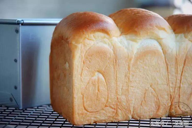 一朵美厨美食最新视频,一朵美厨