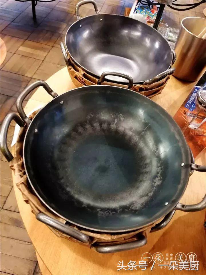 一朵美厨,一朵美厨爆浆吐司