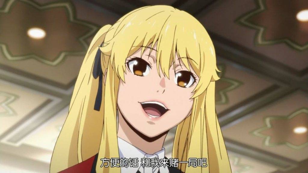 这部全面被下架的*播禁**大尺度羞耻动漫，讲的到底是些啥？！