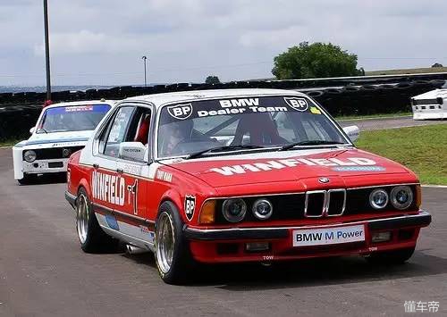 宝马bmw7200hl是什么车型,宝马bmw新款好看吗