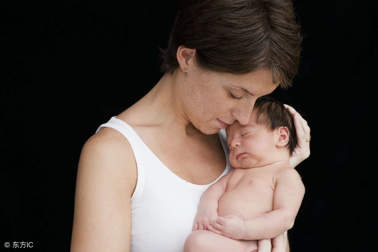 宝宝应该注意哪些部位,新手爸妈照顾宝宝的七个误区