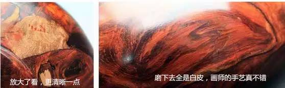 红木家具贵在哪里,十万多的红木家具好吗