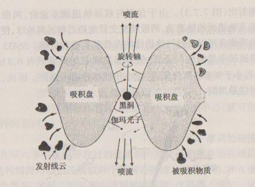 物理家霍金的伟大与影响,物理学家对霍金的评价