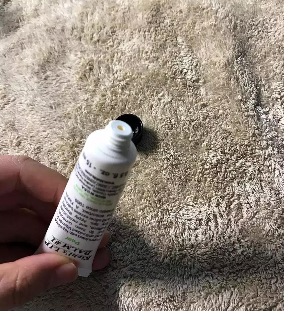 男士唇膏百元以上,唇膏推荐无色百元款