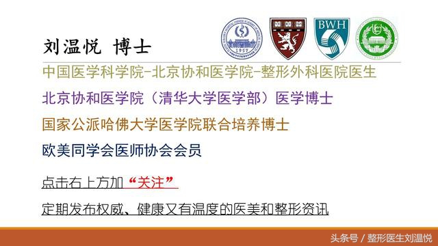 315打假哪个是假的,315打假这些假货你都知道吗
