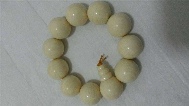 没有高仿不出来的东西,没有塑料的东西被骗了