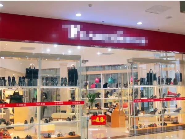 店铺视觉分析,如何优化店铺的视觉体验