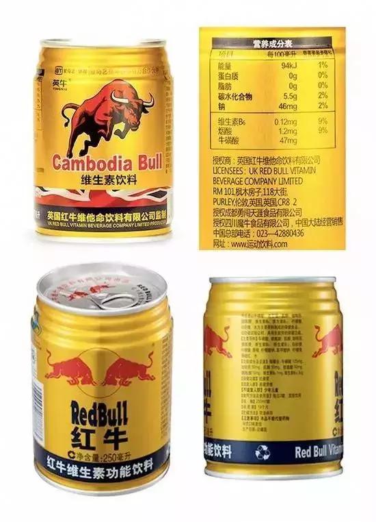 315上榜品牌都有哪些？重点关注在这儿！