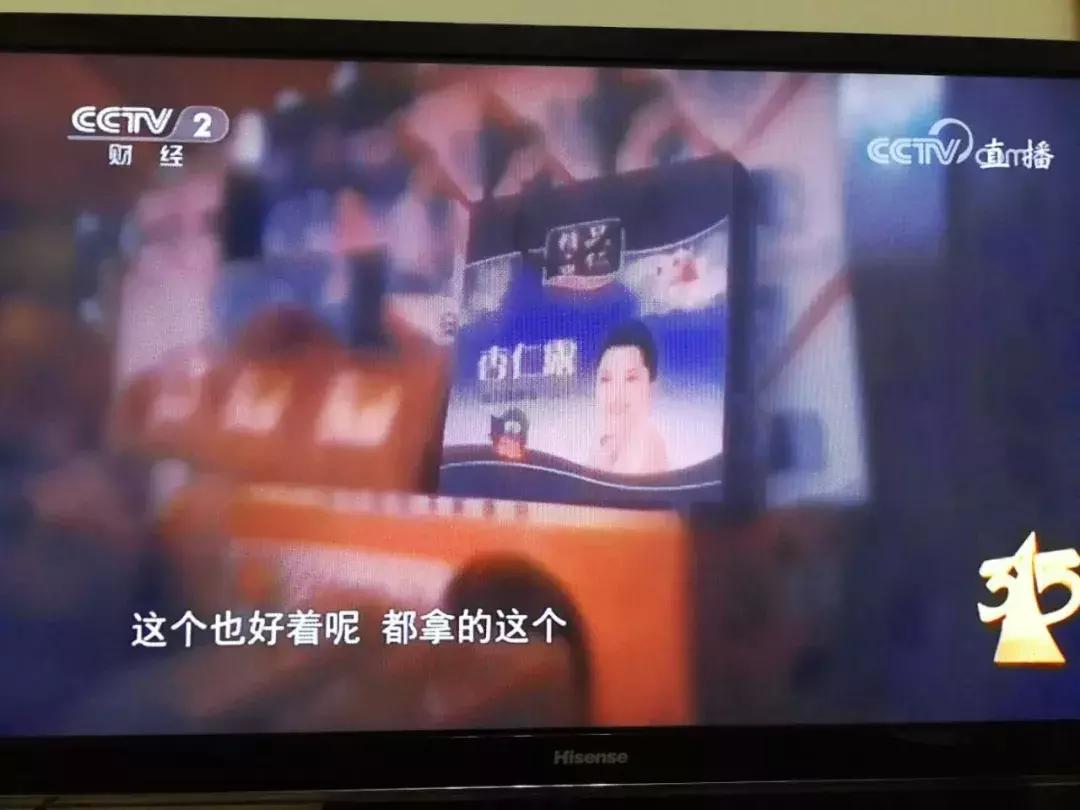 315上榜品牌都有哪些？重点关注在这儿！