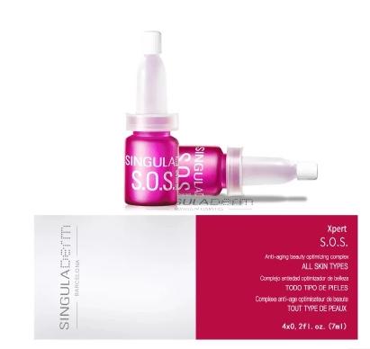 大容量保湿精华油推荐,清爽款精华油排行榜