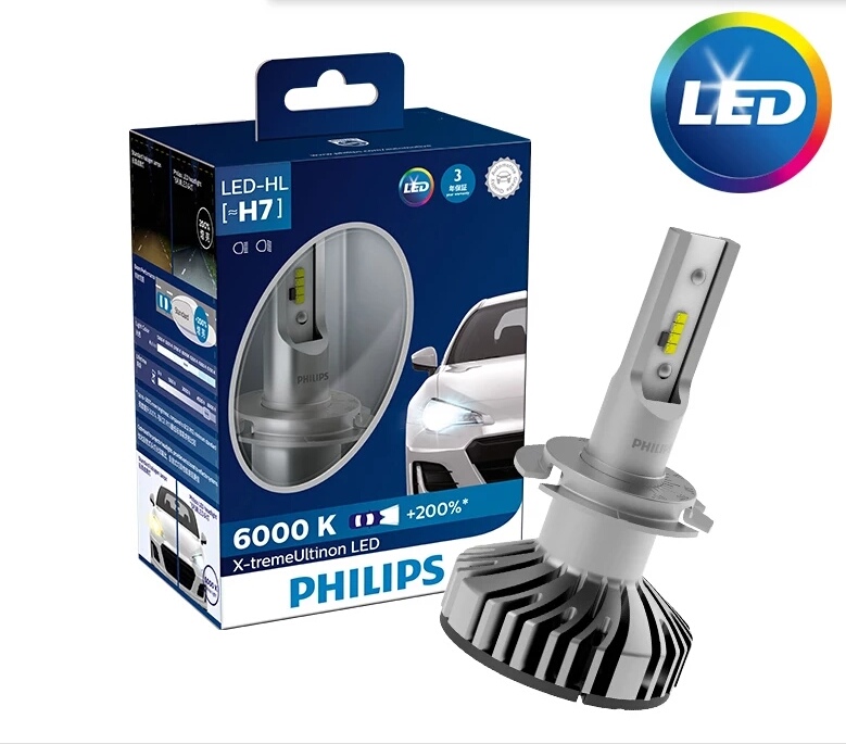 改装车灯法规标准,车灯改装双光透镜