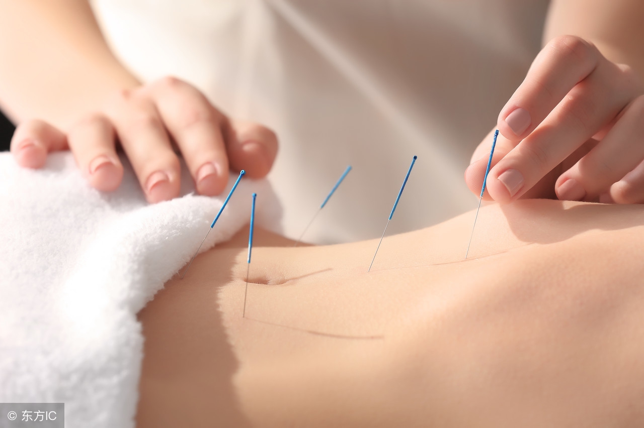 过敏性咽炎最好的治疗方法,咽炎从中医角度讲分为几个类型