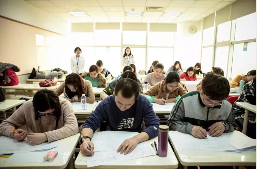 好未来学前教育老师,好未来教育集团数学一对一